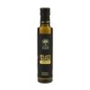 nature blessed black truffle olive oil
