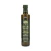 nature blessed extra virgin olive oil