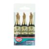 oetker champagne candles