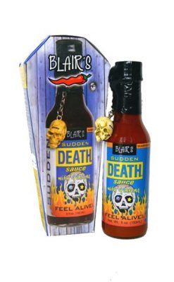 Blairs Sudden Death Sauce1