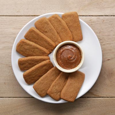 Mathilde biscuits speculoos444
