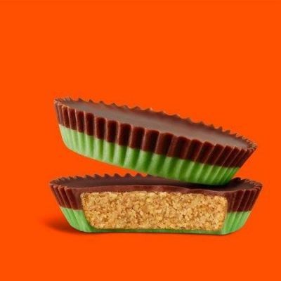 Reeses Franken Cups King Size 68g 2