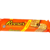 reeses snack bar