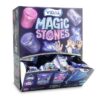 vidal magic stones