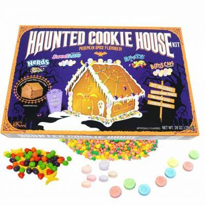 wonka haunted house kit nerds 2 13781.1623945547