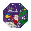 Cadbury Tree Decorationspfp