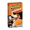Cheetos bold and cheesy mac n cheesepfp