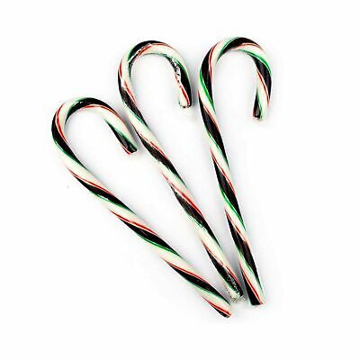 Hersheys Chocolate Mint Candy Canes753