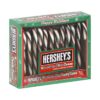 Hersheys Chocolate Mint Candy Canespfp