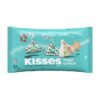 Hersheys Christmas Kisses Sugar Cookiepfp
