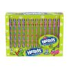 Nerds Tangy Candy Canespfp