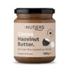 Nutlers cocoa hazelnut butter pfp