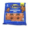 Peeps Marshmallow Gingerbread pfp