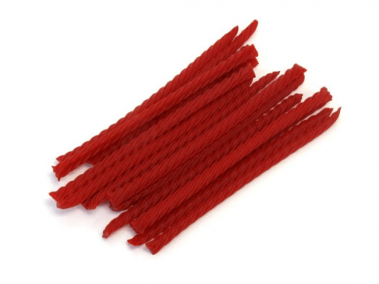Red Vines Original Red Christmas Twists1