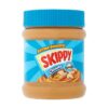 Skippy Creamypfp