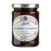 Tiptree Strawberry With Champagnepfp