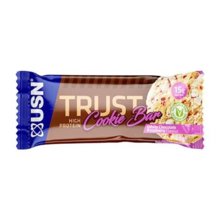 USN Trust Cookie Bar white chocolatepfp