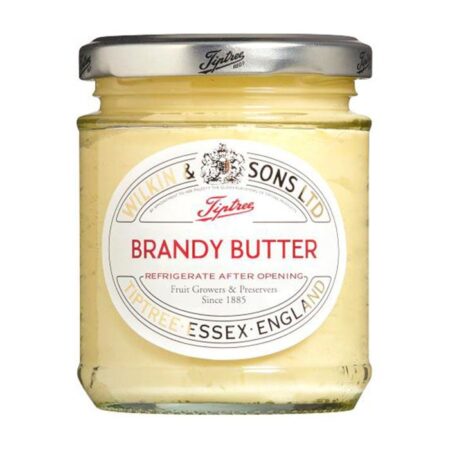 brandy butter tiptreepfp