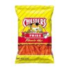chesters fries flamin hotpfp