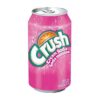 crush cream sodapfp