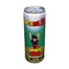 dbz spirit bomb energy drinkpfp