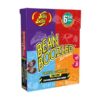 jelly belly bean boozled th edition g