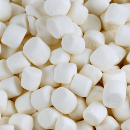marshmallows bulk