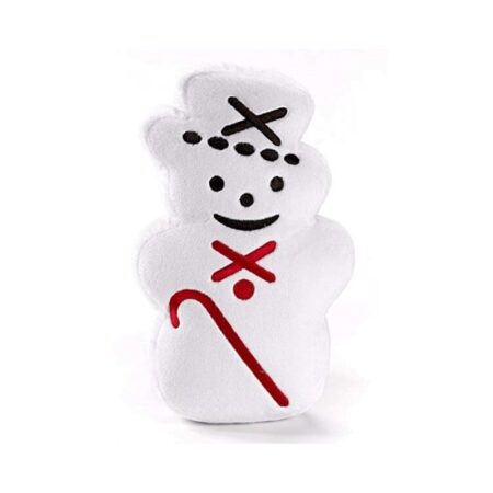 peeps marshmallow snowmen