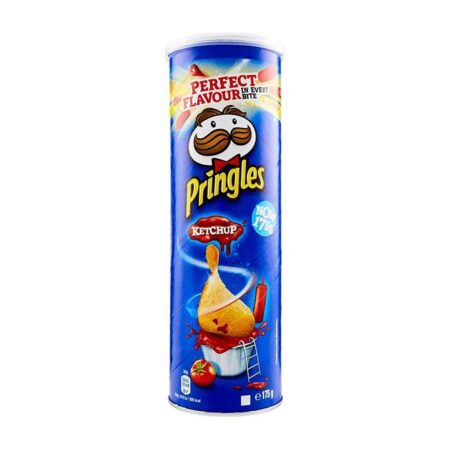 pringles potato chips ketchuppfp