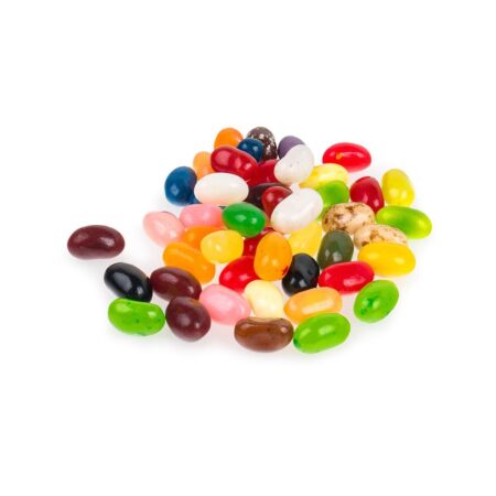 Jelly Belly Assorted Jelly Beans