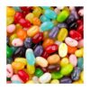 Jelly Belly Assorted Jelly Beanspfp