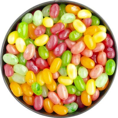 Jelly Belly Cocktail Classics Beans556