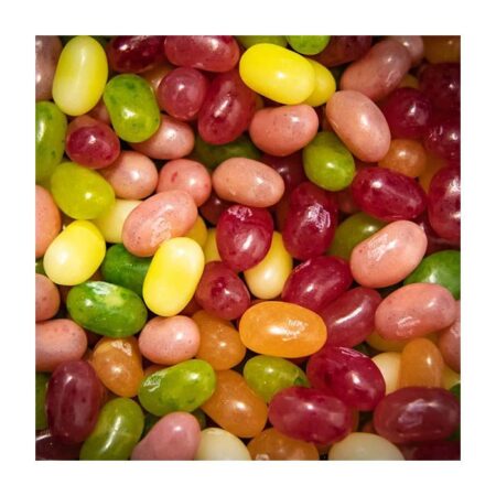 Jelly Belly Cocktail Classics Beanspfp