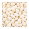 Jelly Belly Coconut Beanspfp