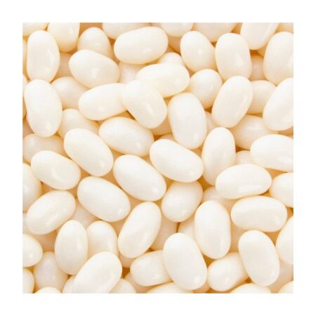 Jelly Belly Coconut Beanspfp