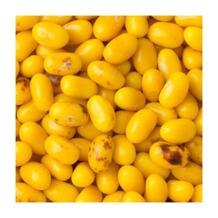 Jelly Belly Top Banana Beanspfp
