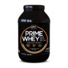QNT Prime Whey Protein With Whey Isolate cookies and creampfp