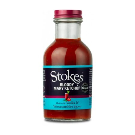 Stokes Bloody Mary Ketchuppfp