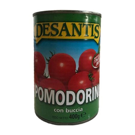 desantis pomodorinipfp