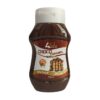 All Nutrition Choco Caramel Syrup pfp