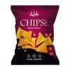 all nutrition chips pro bacon flavorpfp