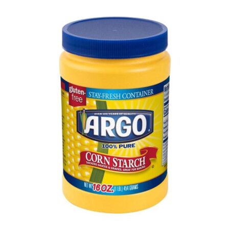 Argo Corn Starchpfp