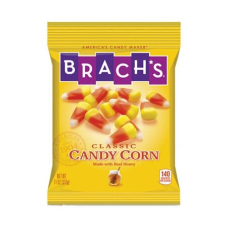 Brachs Classic Candy Cornpfp