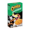 Cheetos Cheesy Jalapeno Mac N Cheese Boxpfp