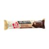 Fitspo Deluxe Protein Bar Chocolate and Milky Creampfp