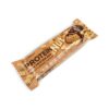 IronMaxx Protein Nut Bar Peanut Caramel pfp