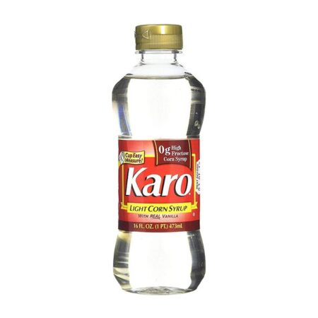 Karo Light Corn Syrup pfp