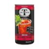 Mr Mrs T Mix Can Bloody Mary pfp