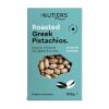 Nutlers Roasted Greek Pistachiospfp