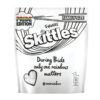 Skittles Fruits Family Size Pride Edition